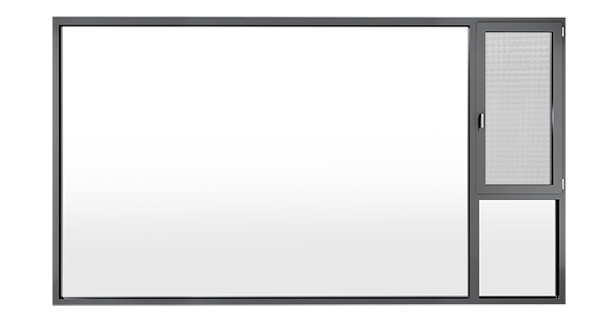 85大样.png