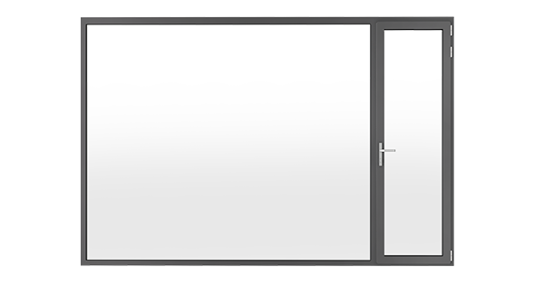 N5大样窗图.png