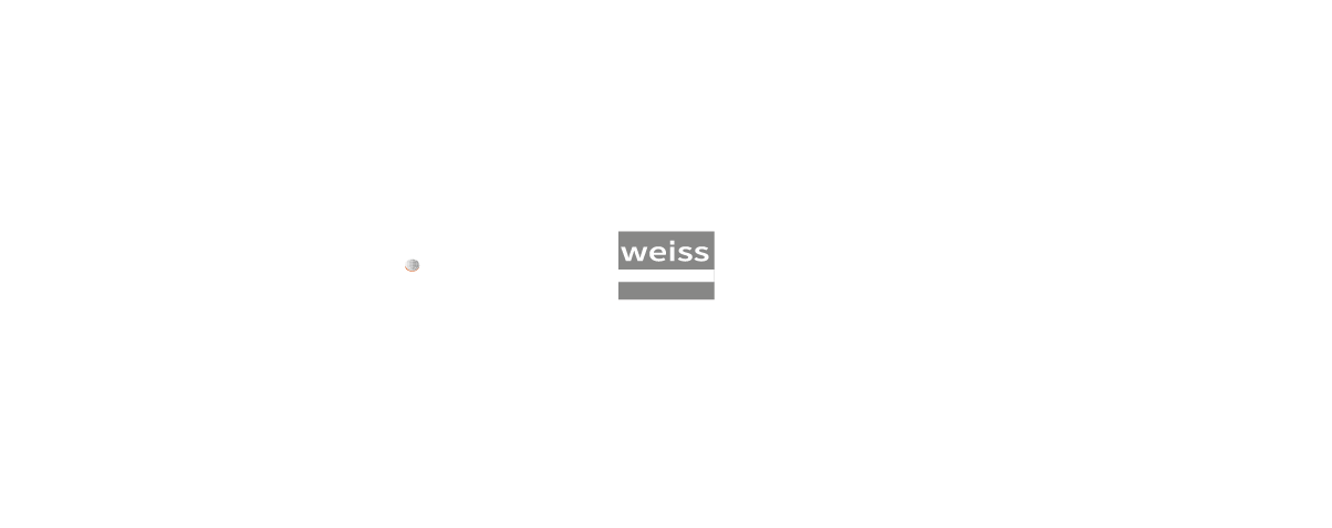 合作伙伴logo_画板 1.png
